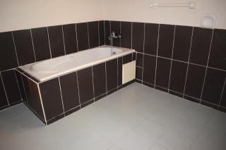 Villa Duplex à Arconville, Calavi - Cotonou - 9