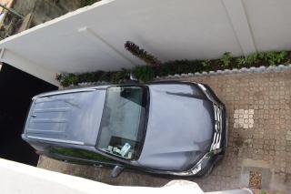 Villa Duplex à Arconville, Calavi - Cotonou - 8