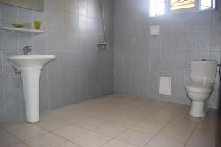 Villa Duplex à Arconville, Calavi - Cotonou - 3