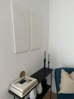 Oase der Ruhe - 7