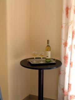 Merope Hotel - Karlovasi - 3