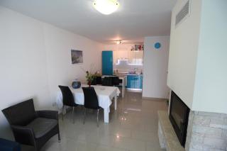 RIVA BEACH VIEW 1 - 6
