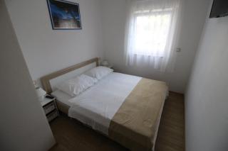 RIVA BEACH VIEW 1 - 3