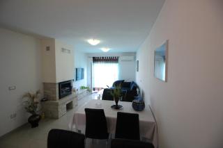 RIVA BEACH VIEW 1 - 2