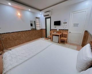Hoài Thu Hotel Vũng Tàu - Vung Tau - 2