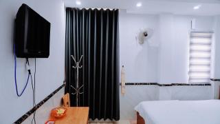 Hoài Thu Hotel Vũng Tàu - Vung Tau - 6