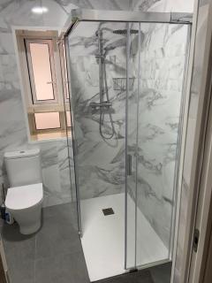 ESPECIAL FAMILIAS en búsqueda de sol, playa,... - 2