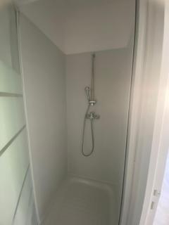 Janakpur Home - Palaiseau - 1