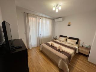 TOP Center apartment in Veliko Tarnovo - 4