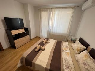 TOP Center apartment in Veliko Tarnovo - 5