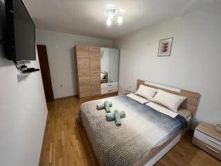TOP Center apartment in Veliko Tarnovo - 6