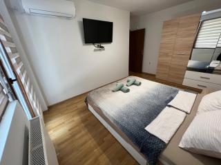 TOP Center apartment in Veliko Tarnovo - Veliko Tŭrnovo - 7