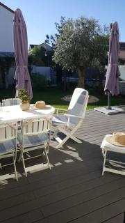 Chez Lily - Vélizy-Villacoublay - 6