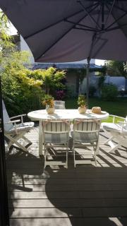 Chez Lily - Vélizy-Villacoublay - 8