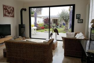 Chez Lily - Vélizy-Villacoublay - 2