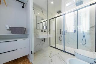 Cavaedium Guest House - Arona - 6