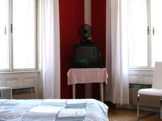 Seeappartements Excelsior - Velden am Wörthersee - 9