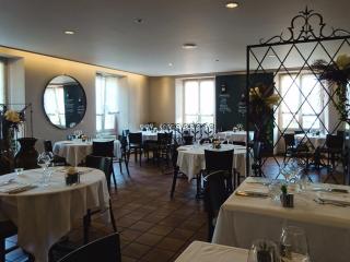 Hotel de ville d'Yvonand - 7