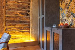 Zeleni zaliv-The Green Bay - 4