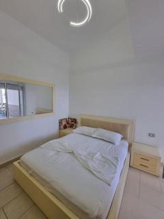Seaview Apartment Drymades11 - Himare - 4