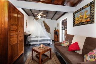 Appartement Alizé Vue Imprenable Sur La mer - Sainte-Luce - 5