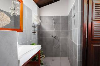 Appartement Alizé Vue Imprenable Sur La mer - Sainte-Luce - 4