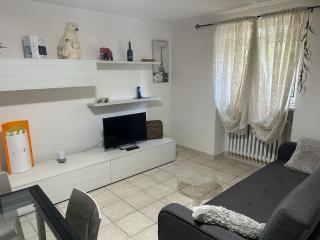 A Quattro Passi Dalle Mura - 1