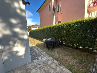 A Quattro Passi Dalle Mura - Lucca - 4