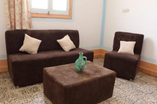 Welcomehome - Chefchaouen - 4