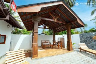 Mother’s Nest Villa with Pool - Galle - 6