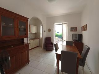 Casa Elvia - Marina di Campo - 9