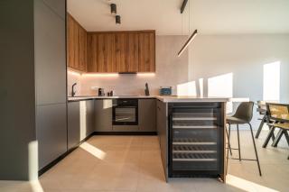 Apartment Namiko by Belmont Realty - 8