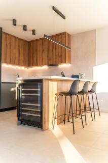 Apartment Namiko by Belmont Realty - Zadar - 4