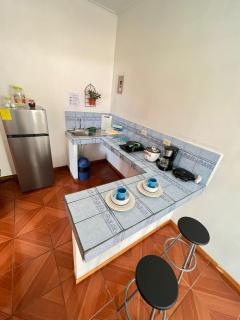Mochis - Quepos - 5