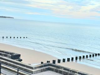 Farina Holiday apartments - Bridlington - 3