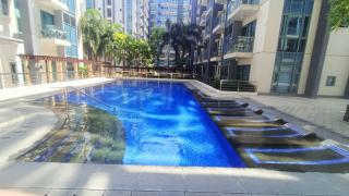 Hilander's Condotel near Terminal 3 Airport - 3