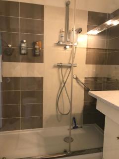 ANTIBES très belle situation ! - 8