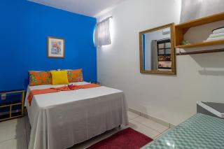 Magia D'ajuda Hospedagem - Arraial d'Ajuda - 0