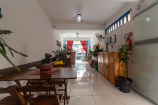 Magia D'ajuda Hospedagem - Arraial d'Ajuda - 9