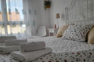 Coqueto apartamento a dos minutos de la playa - Somo - 0