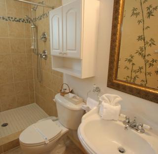 Sunrise Garden Resort - Anna Maria - 3