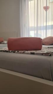 Apartment Merry - Free Garage & Parking - Mostar - 1
