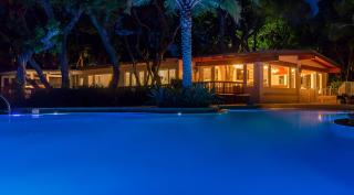 Largo Resort - Key Largo - 2