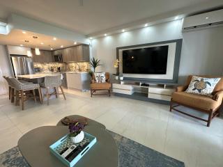 Beachfront Villa in the Rio Mar Resort - Rio Grande - 2