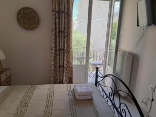 Penny's Beach Cottage - Galaxidhion - 4