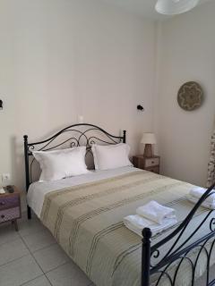 Penny's Beach Cottage - Galaxidhion - 6