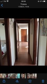 La cerbiatta - Castel di Sangro - 6