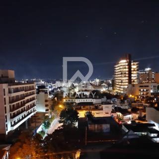 Realty vacacional 1 - 6