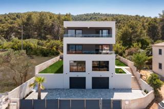 House & Home Slatine - Slatine - 8