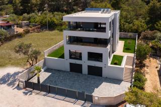 House & Home Slatine - Slatine - 4